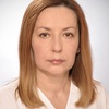 Nica Alina Flavia Cabinet individual de psihologie