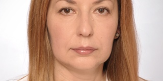 Nica Alina Flavia Cabinet individual de psihologie