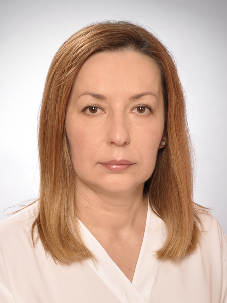 Nica Alina Flavia Cabinet individual de psihologie