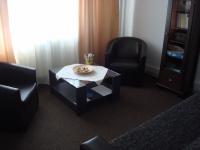 Cabinet Individual de Psihologie - Stoicescu Anca