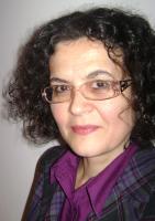 Cabinet Individual de Psihologie - Nica Monica