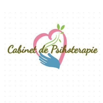 Cabinet individual de psihologie Turturica Monica Elena