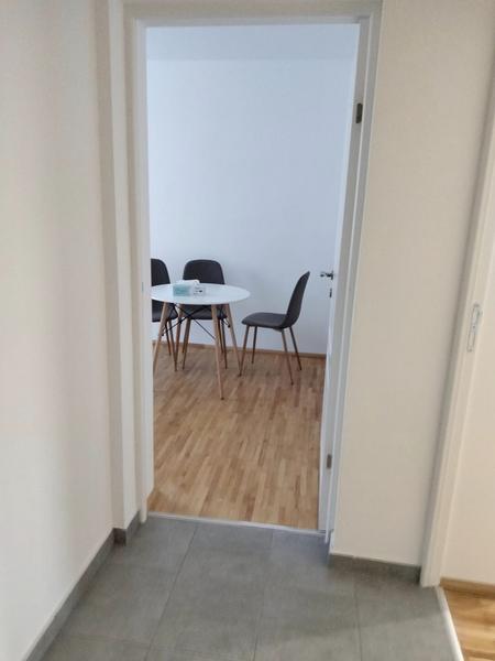 PSIHOLOG CLINICIAN NICOLETA GHINOIU