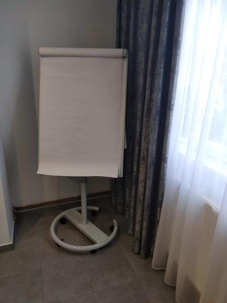 PSIHOLOG CLINICIAN NICOLETA GHINOIU