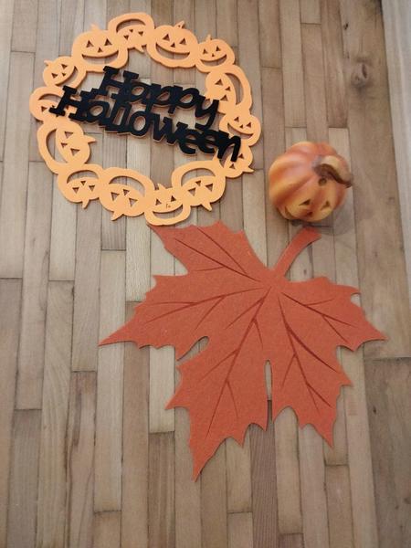 PSIHOLOG CLINICIAN NICOLETA GHINOIU