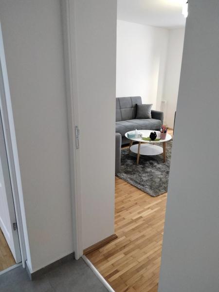 PSIHOLOG CLINICIAN NICOLETA GHINOIU