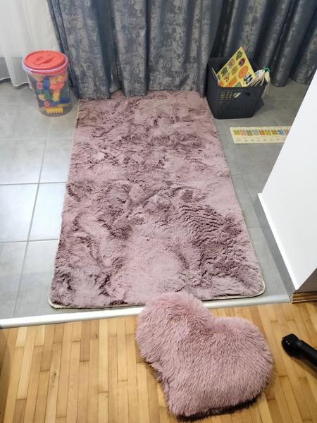 PSIHOLOG CLINICIAN NICOLETA GHINOIU